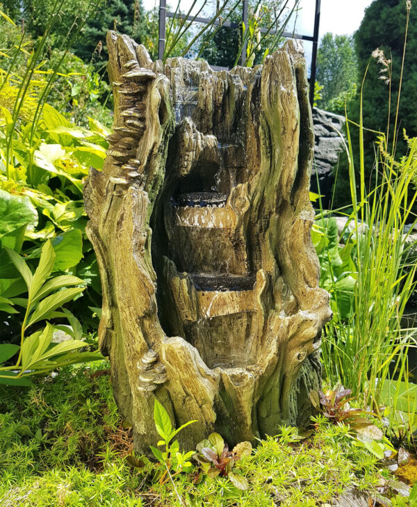 14e75a79434f03a805af2f6c5127ee75