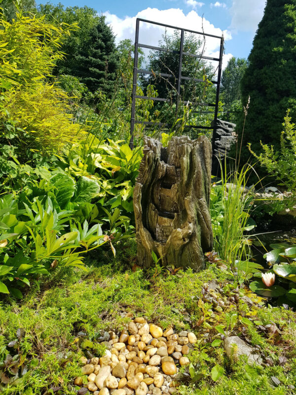 a92a684d4247d613e40bbe9edb581783