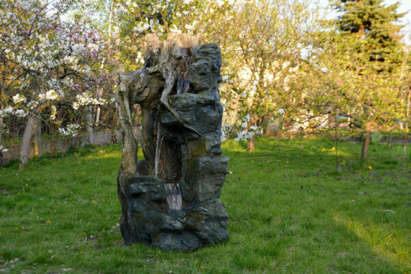 7f37df7afaedb6c453dbbbe31d5f0ffe