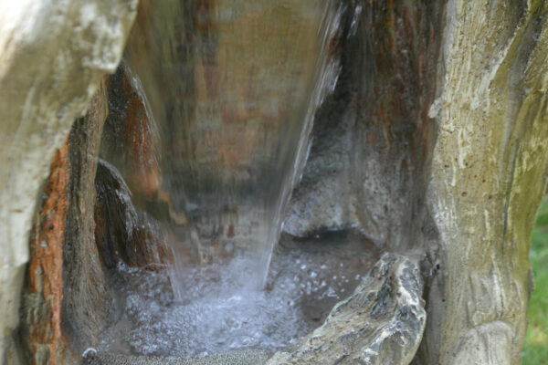 453220267c07f9d2e7b1d9a1daebb086