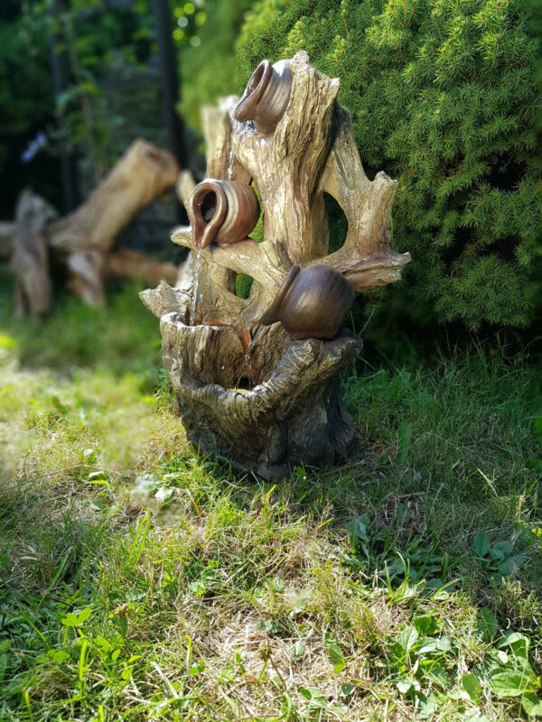 17a53589442c244806990d5fd4defc80.jpg 7df23e3c74ac0b2a1def17f9b6d74f11