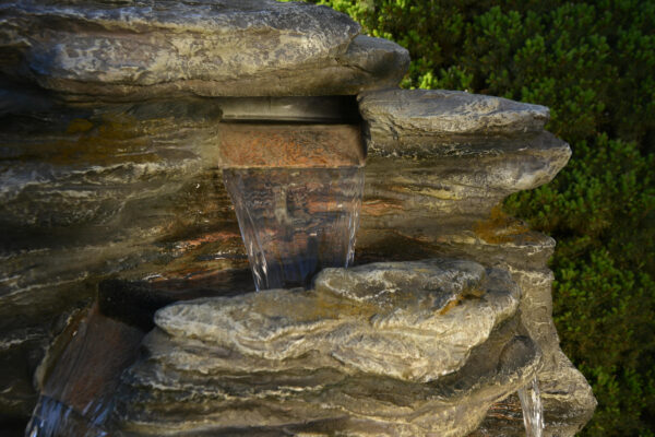 17d9f84a5a9a6ecbbc638c5a12fbf2b8.jpg 5e8f9bc50ad5c317f26488569222d404