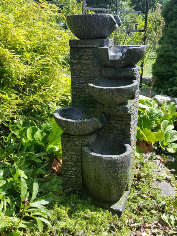 78844beb90207d845df446961914e6e8