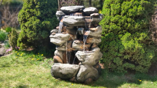 1bfbaba0c03eea05c23d2f75954a8037.jpg 57463718ad94d6990aaa686ed28a383f