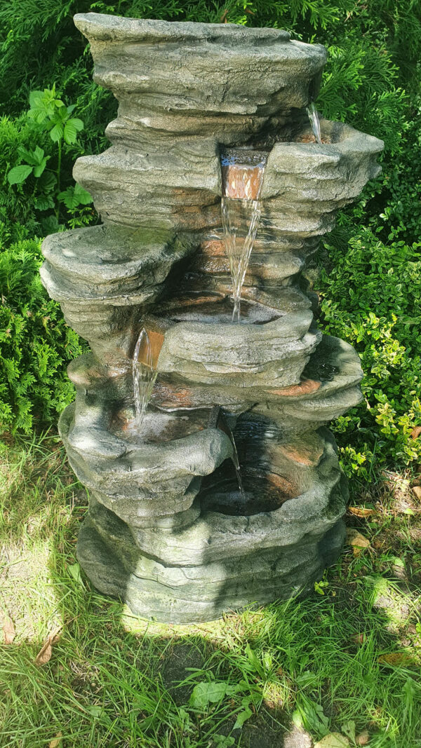 1c1f2ef0d8b09ed50367949e910c10d6.jpg 6a94518bac5a6115fb1bc12fe2de4c30