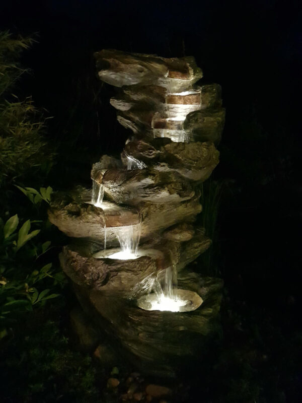 4931c34e4dcfe50257883610d6e8902e