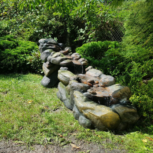 c1eb4f16fca804a042f09ffdc44e3b52