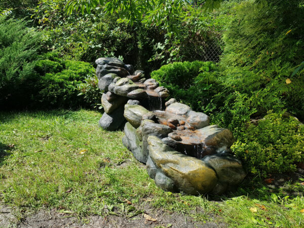 1fd471dc2df12ef3a3fad9c453a0c5e6.jpg c1eb4f16fca804a042f09ffdc44e3b52