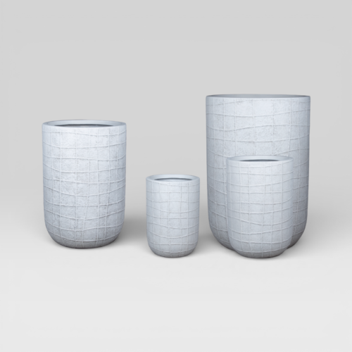 4278e4b8a899ea4f27c8dab2f9d0bfbc