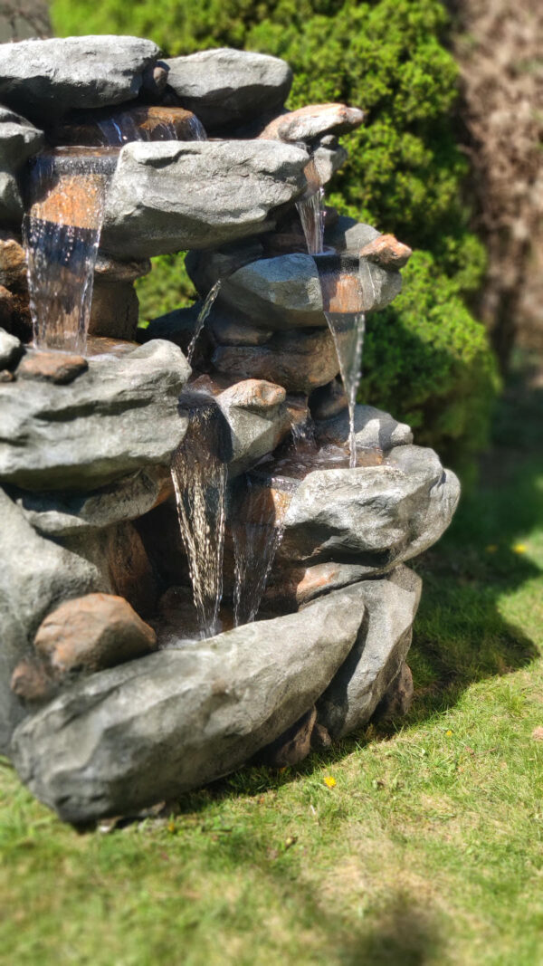 216d935f17c0702a09f54ba0a74a4ce3.jpg 253e4225e87321be2dae80b26a0f0c2b