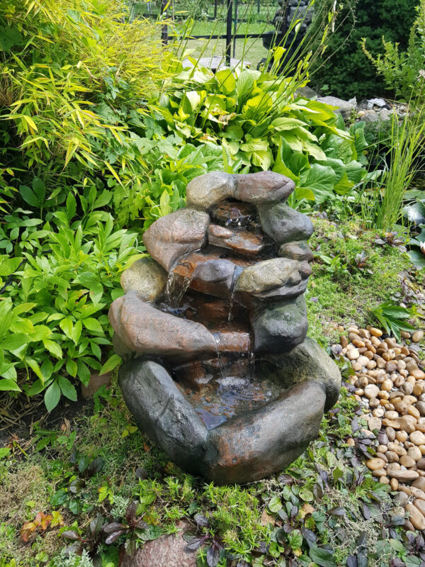 60bbc1ecd961576481b5a233687764ca