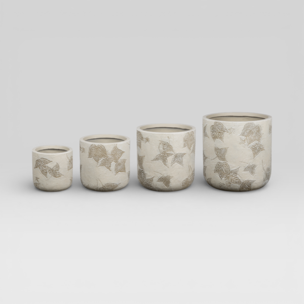 6a642dff3cc8e7e12a75a5289e38df6c