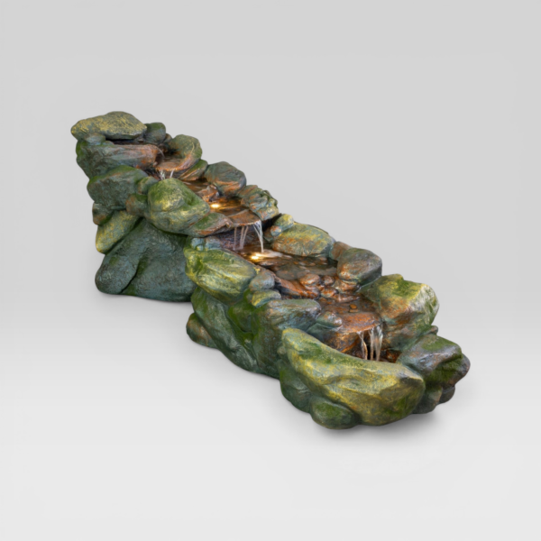 249abf24e16bab101bf6c835b91e9c7b.png af71c20b57ba402bc55f9997e23eac15