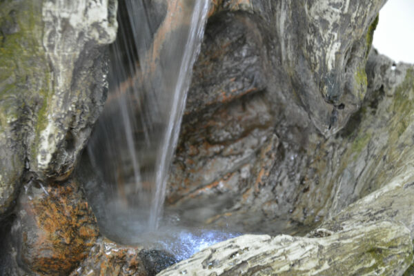 2653dabdb5efcb20eee50e947510f5d3.jpg 061ffc731db27a61837cd434320bc4cb