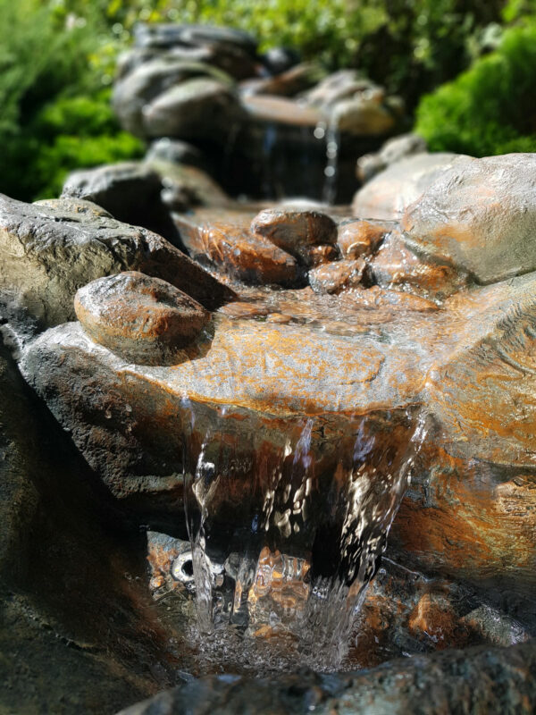 2691547ad2d71f3f50f58f4e69777f78.jpg 45fefe55a877782748b2237628f33bb9