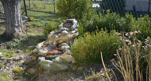 26ec4ae042d0401f2a8677f78f9c6b23.jpg 20b397522f21fd3bece4e1a91d595cd1