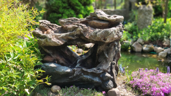 92636ec804d238cb186c195611d9e250