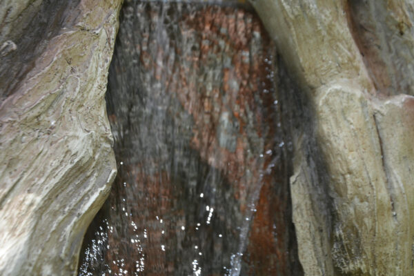 a861b7057edf5d816de96ef4a6918f85