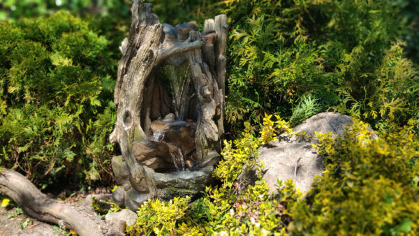 409e30369c2e8caba411bba455db269e