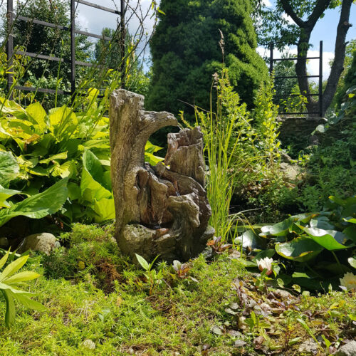 47b5c1dacd8687914f8daad3107159f3