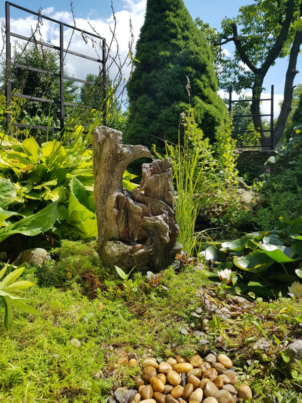 291ce48d0805fdad4c4321e1f838468b.jpg 47b5c1dacd8687914f8daad3107159f3