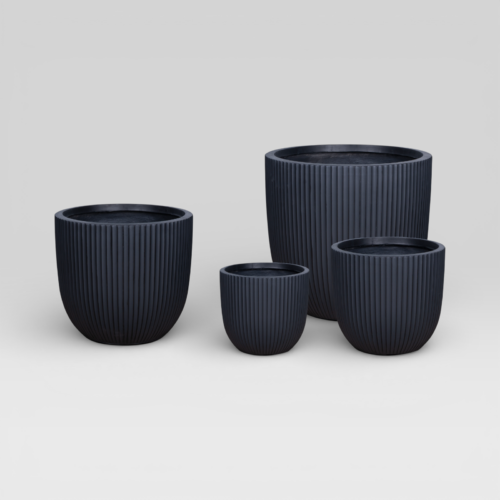 1f58e3408b87d6def1bf68c1c655dbe6