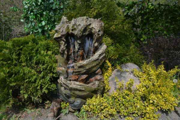 2ec12d8c4d926b35b675988b29f9de65.jpg b9a421178370b4ac1c38b26d1c9d2a48