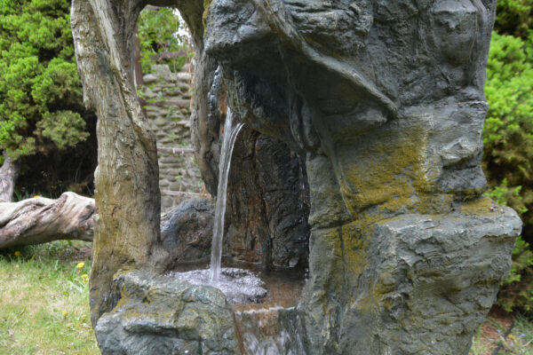 136fd7dc97ab1e9cdf7f3bcc3b347096