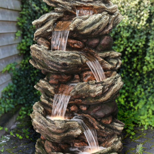 13a9158cf8002e1ccc94e16bda1613d5