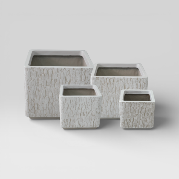 2ff2302481bdee3d860aa9b060f0b258-1.png 5578dc00c33b0759462a65356c47ad41