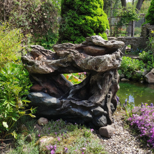 86fc571ee79fcd161ddf9174a6f0843a