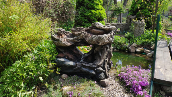 86fc571ee79fcd161ddf9174a6f0843a