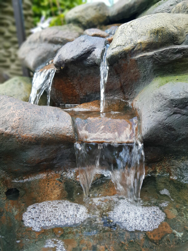 1c6494fb11cbc1adcc08adc5d91fab5e