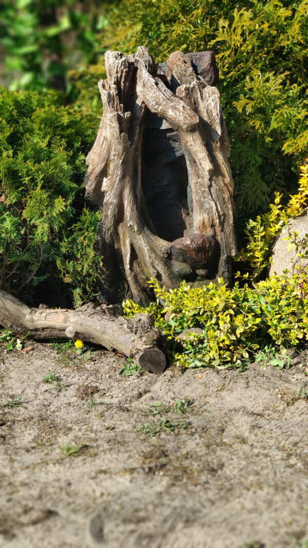 323e2f737d10256fb3c5dd1b73721bb4.jpg 9cb0f0ff45d2356f9c6652060b378cbc