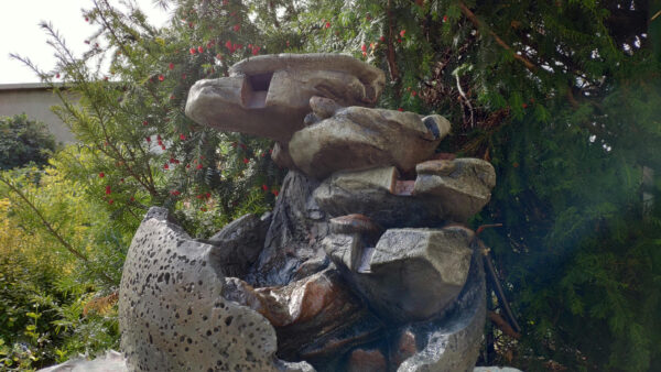 1b445fdf2a8dc585606889c5b36c1474