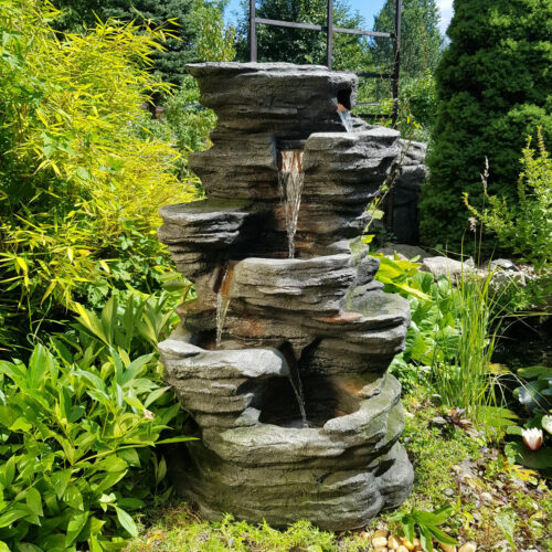 f915b41226b51fbe6217f4bf213e60d1