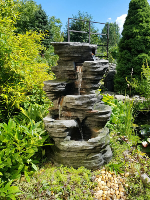 362cfce68938f639b579ec852f021615.jpg f915b41226b51fbe6217f4bf213e60d1