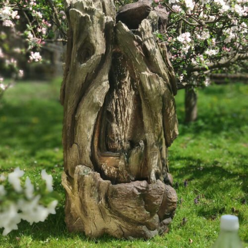 2986e689686a74e24321dd8e1a683786