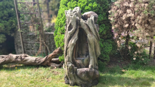 54c87247ea255e0194bfef27ede1f4ab