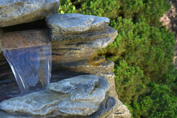 3a780f54c05b83bf1777f9d6aca91b6d.jpg 5f9ad1e56ea817ef350d83bfcd355740