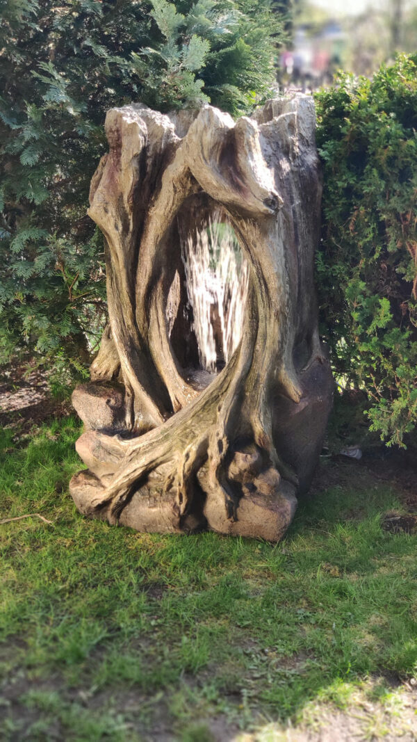 3ee0ee9ddeee0987a6e70cdfc1f7038e.jpg 7444d59706d182c91aeebb96827ef8e3