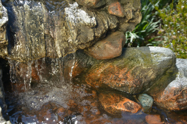 3ee98a128c98fe9dc4ea8da1df275e45.jpg 8b9a32e70fc24903e988f08085db3e54