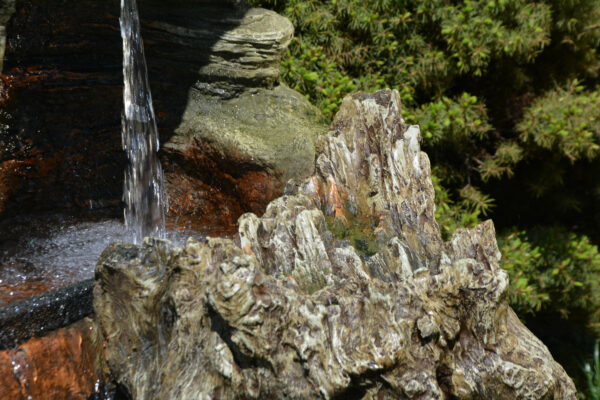 3f9fb4fa4649cce6712e0fa70f2e928f.jpg bee7acf02d95e76e13fc91284ae0838c