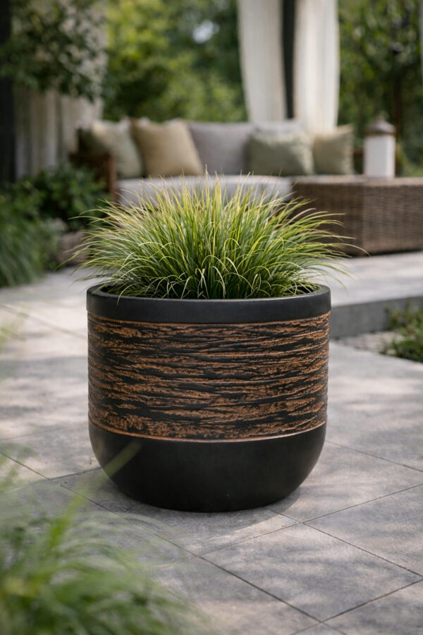 e8fcc1d3f87f2e42d1df4d217b80ed71