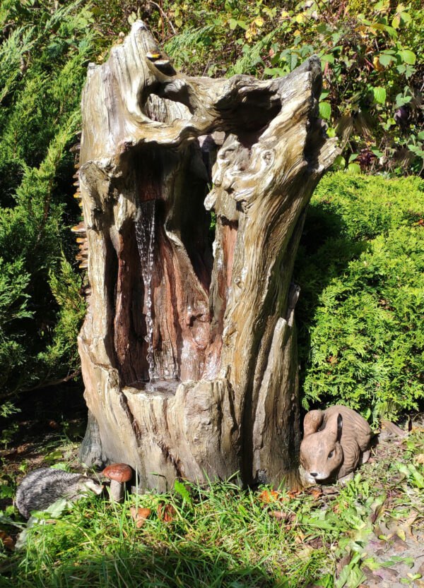 3a13de10dc6de004ba0251d63f793200