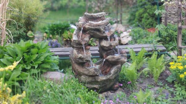 5546f60f1b1f8e4c029197366d85a0f8