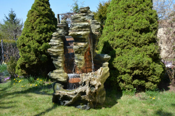 4866cca92e1cd38f01d92909acc7018b.jpg 207a99974d03ba71f8a6863e15809d52