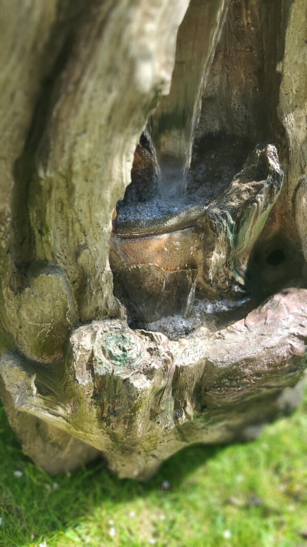 e60daa482843b9bdc671774877743275