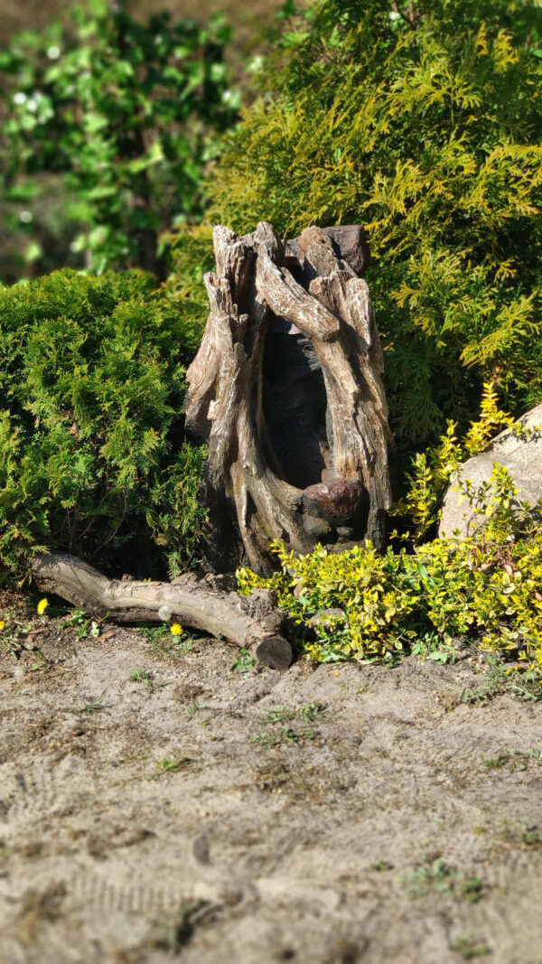 48a03da3959e126beb93acfd5396a0f2.jpg 727d017b9f0163ae0947cba66b8a205c