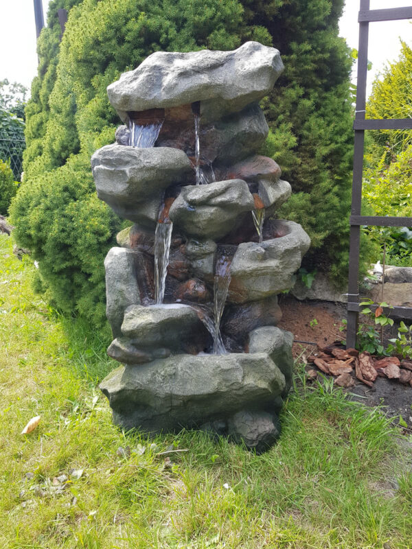 fa21c633927f303671a5daed38bcbbd0